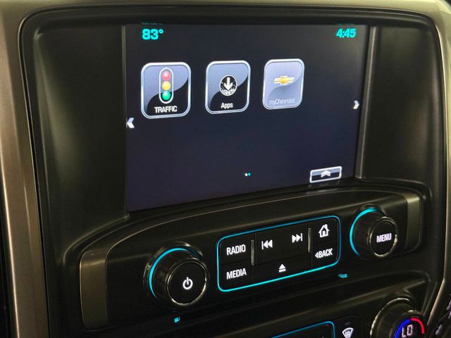 2019 Chevrolet Silverado 2500HD LTZ | Houston, TX | Houston Auto Credit 2019 Chevrolet Silverado 2500HD LTZ | Houston, TX | Houston Auto Credit