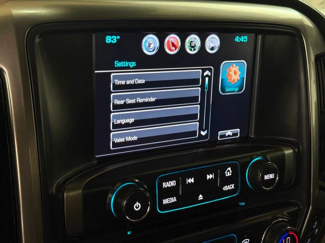 2019 Chevrolet Silverado 2500HD LTZ | Houston, TX | Houston Auto Credit 2019 Chevrolet Silverado 2500HD LTZ | Houston, TX | Houston Auto Credit