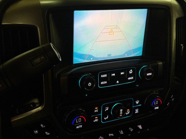 2019 Chevrolet Silverado 2500HD LTZ | Houston, TX | Houston Auto Credit 2019 Chevrolet Silverado 2500HD LTZ | Houston, TX | Houston Auto Credit