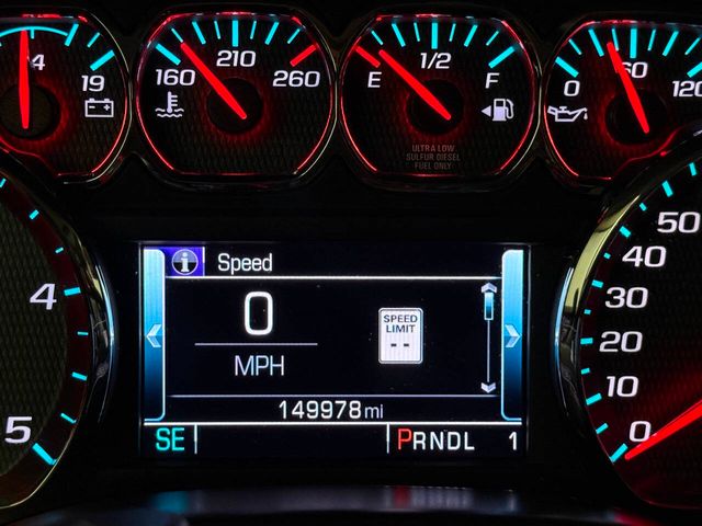 2019 Chevrolet Silverado 2500HD LTZ | Houston, TX | Houston Auto Credit 2019 Chevrolet Silverado 2500HD LTZ | Houston, TX | Houston Auto Credit