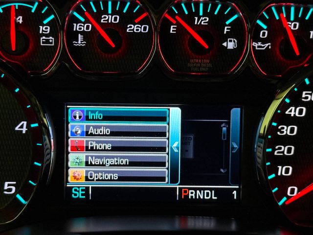 2019 Chevrolet Silverado 2500HD LTZ | Houston, TX | Houston Auto Credit 2019 Chevrolet Silverado 2500HD LTZ | Houston, TX | Houston Auto Credit