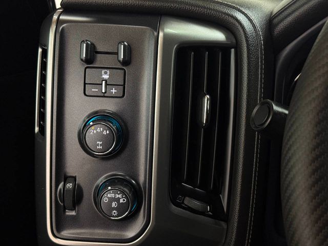 2019 Chevrolet Silverado 2500HD LTZ | Houston, TX | Houston Auto Credit 2019 Chevrolet Silverado 2500HD LTZ | Houston, TX | Houston Auto Credit