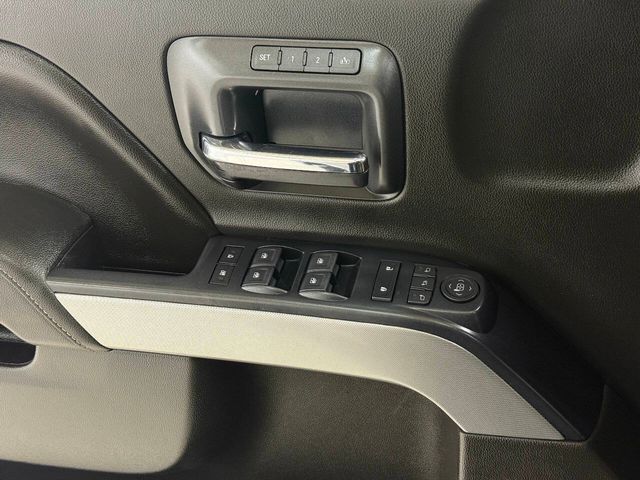 2019 Chevrolet Silverado 2500HD LTZ | Houston, TX | Houston Auto Credit 2019 Chevrolet Silverado 2500HD LTZ | Houston, TX | Houston Auto Credit