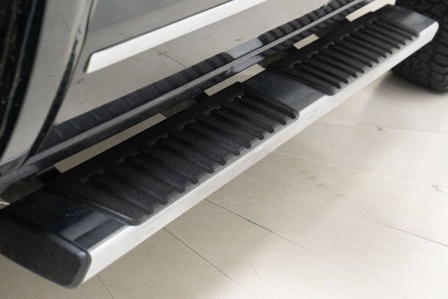 2019 Chevrolet Silverado 2500HD LTZ | Houston, TX | Houston Auto Credit 2019 Chevrolet Silverado 2500HD LTZ | Houston, TX | Houston Auto Credit