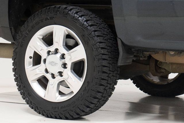 2019 Chevrolet Silverado 2500HD LTZ | Houston, TX | Houston Auto Credit 2019 Chevrolet Silverado 2500HD LTZ | Houston, TX | Houston Auto Credit