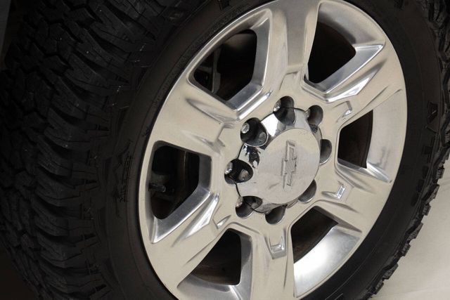 2019 Chevrolet Silverado 2500HD LTZ | Houston, TX | Houston Auto Credit 2019 Chevrolet Silverado 2500HD LTZ | Houston, TX | Houston Auto Credit