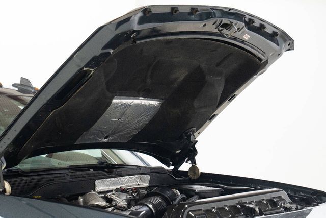 2019 Chevrolet Silverado 2500HD LTZ | Houston, TX | Houston Auto Credit 2019 Chevrolet Silverado 2500HD LTZ | Houston, TX | Houston Auto Credit