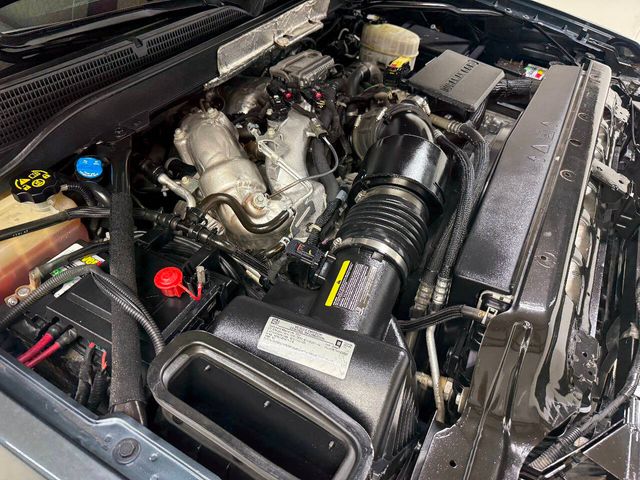 2019 Chevrolet Silverado 2500HD LTZ | Houston, TX | Houston Auto Credit 2019 Chevrolet Silverado 2500HD LTZ | Houston, TX | Houston Auto Credit