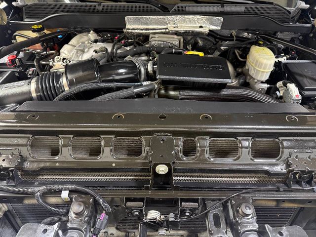 2019 Chevrolet Silverado 2500HD LTZ | Houston, TX | Houston Auto Credit 2019 Chevrolet Silverado 2500HD LTZ | Houston, TX | Houston Auto Credit