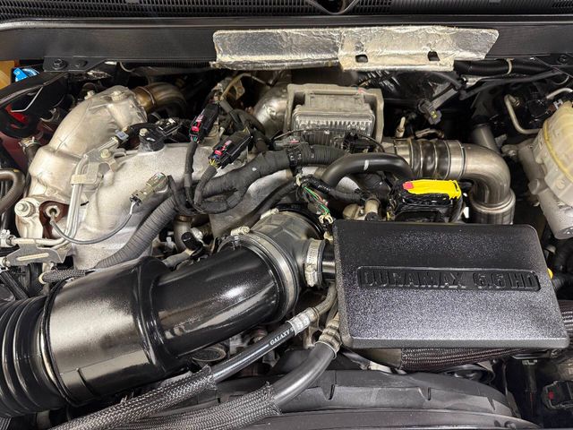 2019 Chevrolet Silverado 2500HD LTZ | Houston, TX | Houston Auto Credit 2019 Chevrolet Silverado 2500HD LTZ | Houston, TX | Houston Auto Credit