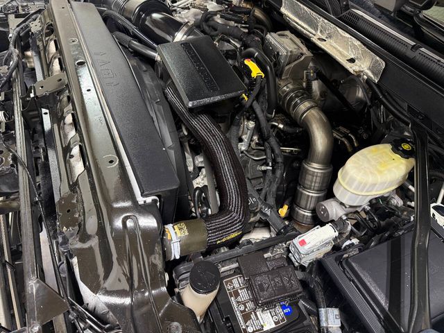 2019 Chevrolet Silverado 2500HD LTZ | Houston, TX | Houston Auto Credit 2019 Chevrolet Silverado 2500HD LTZ | Houston, TX | Houston Auto Credit