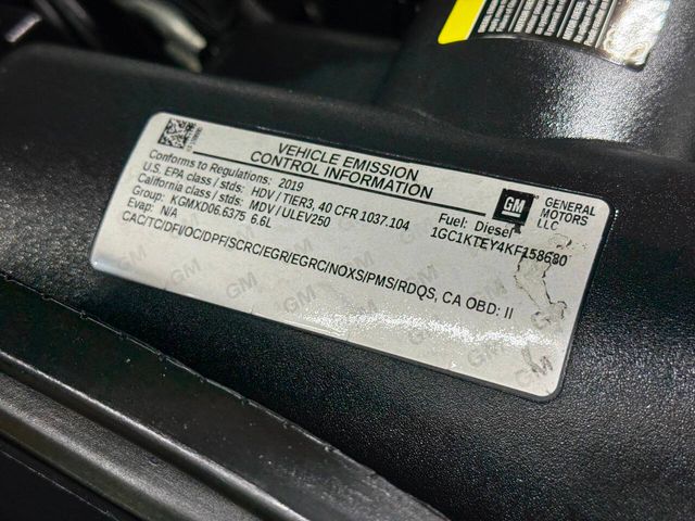 2019 Chevrolet Silverado 2500HD LTZ | Houston, TX | Houston Auto Credit 2019 Chevrolet Silverado 2500HD LTZ | Houston, TX | Houston Auto Credit