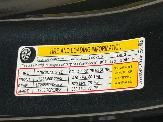 2019 Chevrolet Silverado 2500HD LTZ | Houston, TX | Houston Auto Credit 2019 Chevrolet Silverado 2500HD LTZ | Houston, TX | Houston Auto Credit