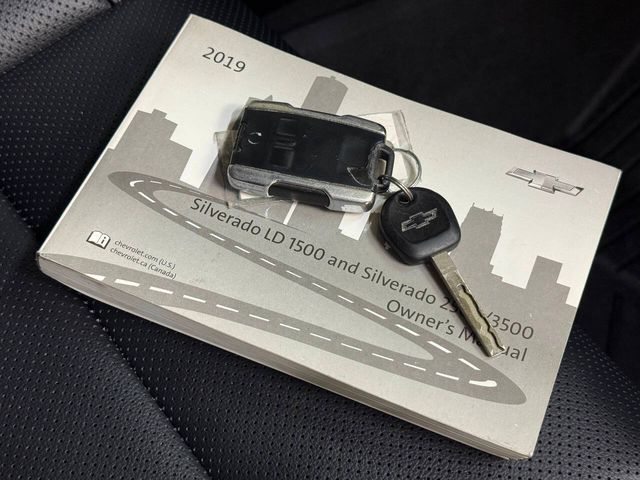 2019 Chevrolet Silverado 2500HD LTZ | Houston, TX | Houston Auto Credit 2019 Chevrolet Silverado 2500HD LTZ | Houston, TX | Houston Auto Credit