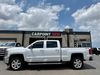 2019 Chevrolet Silverado 2500HD LTZ 4X4 CREW CAB 6.6L DURAMAX | Dallas, TX | Carpoint-DFW 2019 Chevrolet Silverado 2500HD LTZ 4X4 CREW CAB 6.6L DURAMAX | Dallas, TX | Carpoint-DFW