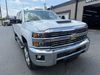 2019 Chevrolet Silverado 2500HD LTZ 4X4 CREW CAB 6.6L DURAMAX | Dallas, TX | Carpoint-DFW 2019 Chevrolet Silverado 2500HD LTZ 4X4 CREW CAB 6.6L DURAMAX | Dallas, TX | Carpoint-DFW