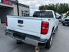 2019 Chevrolet Silverado 2500HD LTZ 4X4 CREW CAB 6.6L DURAMAX | Dallas, TX | Carpoint-DFW