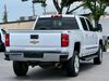 2019 Chevrolet Silverado 2500HD LTZ 4X4 CREW CAB 6.6L DURAMAX | Dallas, TX | Carpoint-DFW 2019 Chevrolet Silverado 2500HD LTZ 4X4 CREW CAB 6.6L DURAMAX | Dallas, TX | Carpoint-DFW
