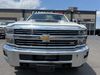 2019 Chevrolet Silverado 2500HD LTZ 4X4 CREW CAB 6.6L DURAMAX | Dallas, TX | Carpoint-DFW