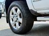 2019 Chevrolet Silverado 2500HD LTZ 4X4 CREW CAB 6.6L DURAMAX | Dallas, TX | Carpoint-DFW 2019 Chevrolet Silverado 2500HD LTZ 4X4 CREW CAB 6.6L DURAMAX | Dallas, TX | Carpoint-DFW