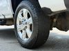 2019 Chevrolet Silverado 2500HD LTZ 4X4 CREW CAB 6.6L DURAMAX | Dallas, TX | Carpoint-DFW 2019 Chevrolet Silverado 2500HD LTZ 4X4 CREW CAB 6.6L DURAMAX | Dallas, TX | Carpoint-DFW