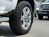 2019 Chevrolet Silverado 2500HD LTZ 4X4 CREW CAB 6.6L DURAMAX | Dallas, TX | Carpoint-DFW 2019 Chevrolet Silverado 2500HD LTZ 4X4 CREW CAB 6.6L DURAMAX | Dallas, TX | Carpoint-DFW
