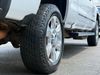 2019 Chevrolet Silverado 2500HD LTZ 4X4 CREW CAB 6.6L DURAMAX | Dallas, TX | Carpoint-DFW