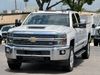 2019 Chevrolet Silverado 2500HD LTZ 4X4 CREW CAB 6.6L DURAMAX | Dallas, TX | Carpoint-DFW 2019 Chevrolet Silverado 2500HD LTZ 4X4 CREW CAB 6.6L DURAMAX | Dallas, TX | Carpoint-DFW