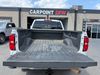 2019 Chevrolet Silverado 2500HD LTZ 4X4 CREW CAB 6.6L DURAMAX | Dallas, TX | Carpoint-DFW
