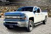 2019 Chevrolet Silverado 2500HD Work Truck | Naugatuck, Connecticut | A Better Way Wholesale Autos-CT 2019 Chevrolet Silverado 2500HD Work Truck | Naugatuck, Connecticut | A Better Way Wholesale Autos-CT