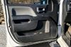 2019 Chevrolet Silverado 2500HD Work Truck | Naugatuck, Connecticut | A Better Way Wholesale Autos-CT
