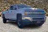 2019 Chevrolet Silverado 2500HD Work Truck | Naugatuck, Connecticut | A Better Way Wholesale Autos-CT 2019 Chevrolet Silverado 2500HD Work Truck | Naugatuck, Connecticut | A Better Way Wholesale Autos-CT