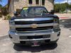 2019 Chevrolet Silverado 2500HD LTZ | New Braunfels, TX | Country Auto Mart 2019 Chevrolet Silverado 2500HD LTZ | New Braunfels, TX | Country Auto Mart