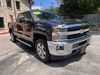 2019 Chevrolet Silverado 2500HD LTZ | New Braunfels, TX | Country Auto Mart 2019 Chevrolet Silverado 2500HD LTZ | New Braunfels, TX | Country Auto Mart