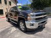 2019 Chevrolet Silverado 2500HD LTZ | New Braunfels, TX | Country Auto Mart 2019 Chevrolet Silverado 2500HD LTZ | New Braunfels, TX | Country Auto Mart