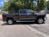 2019 Chevrolet Silverado 2500HD LTZ | New Braunfels, TX | Country Auto Mart 2019 Chevrolet Silverado 2500HD LTZ | New Braunfels, TX | Country Auto Mart