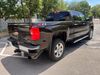 2019 Chevrolet Silverado 2500HD LTZ | New Braunfels, TX | Country Auto Mart 2019 Chevrolet Silverado 2500HD LTZ | New Braunfels, TX | Country Auto Mart