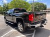 2019 Chevrolet Silverado 2500HD LTZ | New Braunfels, TX | Country Auto Mart 2019 Chevrolet Silverado 2500HD LTZ | New Braunfels, TX | Country Auto Mart