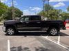 2019 Chevrolet Silverado 2500HD LTZ | New Braunfels, TX | Country Auto Mart 2019 Chevrolet Silverado 2500HD LTZ | New Braunfels, TX | Country Auto Mart