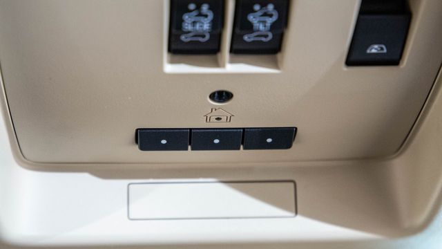 2019 Chevrolet Silverado 2500HD High Country | New York, NY | Spincar Demo Account 2019 Chevrolet Silverado 2500HD High Country | New York, NY | Spincar Demo Account