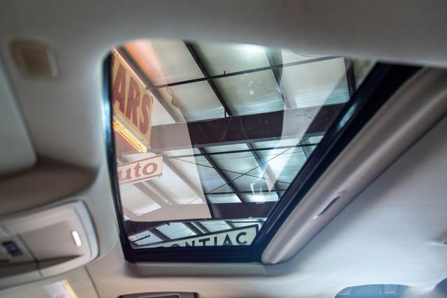 2019 Chevrolet Silverado 2500HD High Country | New York, NY | Spincar Demo Account 2019 Chevrolet Silverado 2500HD High Country | New York, NY | Spincar Demo Account