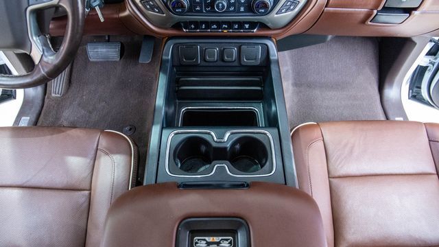 2019 Chevrolet Silverado 2500HD High Country | New York, NY | Spincar Demo Account 2019 Chevrolet Silverado 2500HD High Country | New York, NY | Spincar Demo Account