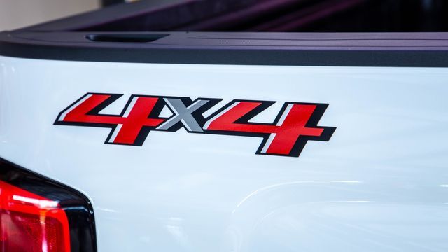 2019 Chevrolet Silverado 2500HD High Country | New York, NY | Spincar Demo Account 2019 Chevrolet Silverado 2500HD High Country | New York, NY | Spincar Demo Account