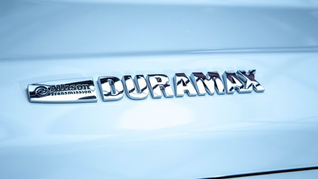 2019 Chevrolet Silverado 2500HD High Country | New York, NY | Spincar Demo Account 2019 Chevrolet Silverado 2500HD High Country | New York, NY | Spincar Demo Account