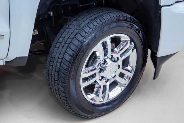 2019 Chevrolet Silverado 2500HD High Country | New York, NY | Spincar Demo Account 2019 Chevrolet Silverado 2500HD High Country | New York, NY | Spincar Demo Account