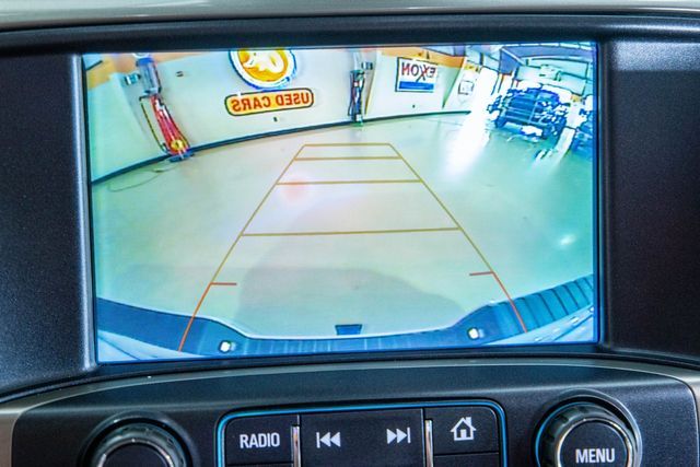 2019 Chevrolet Silverado 2500HD High Country | New York, NY | Spincar Demo Account 2019 Chevrolet Silverado 2500HD High Country | New York, NY | Spincar Demo Account