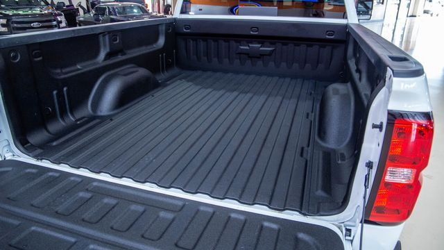 2019 Chevrolet Silverado 2500HD High Country | New York, NY | Spincar Demo Account