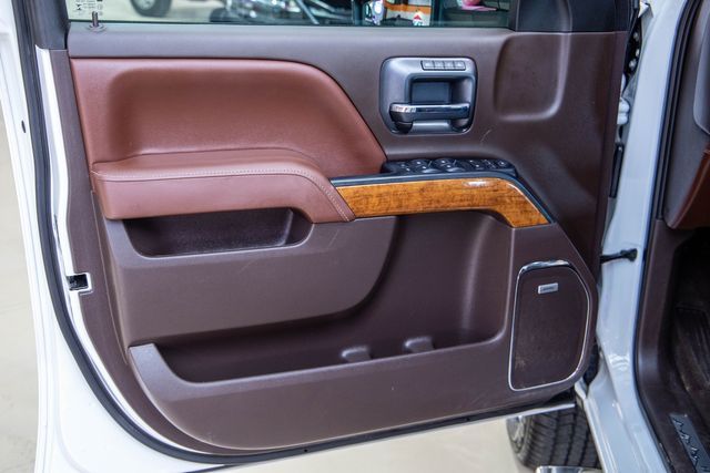 2019 Chevrolet Silverado 2500HD High Country | New York, NY | Spincar Demo Account 2019 Chevrolet Silverado 2500HD High Country | New York, NY | Spincar Demo Account