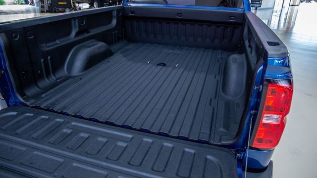 2019 Chevrolet Silverado 2500HD LTZ | New York, NY | Spincar Demo Account 2019 Chevrolet Silverado 2500HD LTZ | New York, NY | Spincar Demo Account