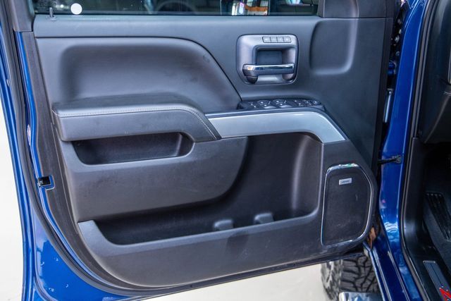 2019 Chevrolet Silverado 2500HD LTZ | New York, NY | Spincar Demo Account 2019 Chevrolet Silverado 2500HD LTZ | New York, NY | Spincar Demo Account